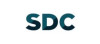 Senior Business Consultant - SDC