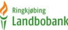 Erhvervsrådgivere og Landbrugsrådgiver til hovedkontoret - Ringkjøbing Landbobank