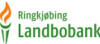 Senior Banker til Ringkjøbing Landbobank