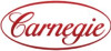  Portfolio Manager – Wealth Management, Carnegie Investment Bank