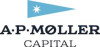 A.P. Møller Capital Investor Relations Associate