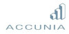 Credit analyst to Accunia's CLO team 