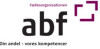 Personal Assistant (PA) - abf