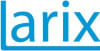 Senior Clinical Research Associate / Clinical Trial Manager - Larix