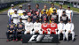 F1-bosser: Nye kval-regler bliver droppet før Bahrain