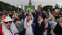 Carlsberg kalder Euro 2016 en succes