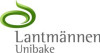 Plant Manager - Lantmännen Unibake