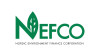 Investment Manager - NEFCO