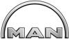 Finance Manager - MAN