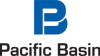 Financial Controller - Hong Kong, Pacific Basin