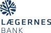 Bankrådgivere - Lægernes Bank 