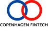 2 Student Assistants to support building a thriving Danish Fintech Ecosystem - Copnehagen FinTech