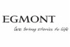 Social Media and Video Manager - Egmont