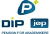 Fremsynet Investment Manager med fokus på internationale ejendomme - P+ (DIP/JØP) 