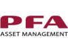 Business Analyst - PFA Asset Management