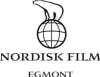 Nordic Digital Home Entertainment Marketing Manager - Nordisk Film