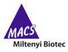 Clinical Account Manager of the Nordic & Baltics - Miltenyi Biotec