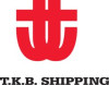 Chartering manager at T.K.B. Shipping A/S in Hellerup