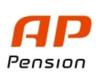 AP Pension søger Pensionsrådgiver til kontoret i Aarhus