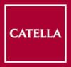  Associate to join Catella Corporate Finance, Debt Advisory in Copenhagen