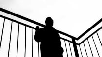Gitter-silhouet-d5b6-gzgscetjmpiv9xsutk6g