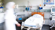 Tom-hospitalsseng120-q5rqbwh4ey3cmnmbksd4
