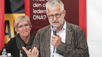 Ledelseskommissionen-urewrrh71bejjd0qtzys