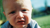 Baby-bekymret-0527e3-u29dhvbxdrkdxcccuflj