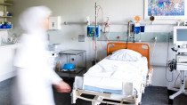 Tom-hospitalsseng120-q5rqbwh4ey3cmnmbksd4