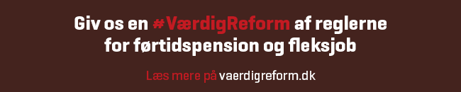 Vaerdig-reform-annon-lew0homff2nsndtrmchr