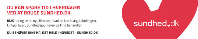 Uge02-sundhed-dk-650-yyvnqwh6l6rcu94gob7y