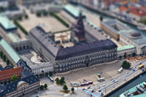 Christiansborg-a4l5ybiz2ziqfgso6z5m