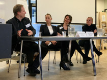 Seminar-om-brugerind-yxxombfe9f19go080r0a