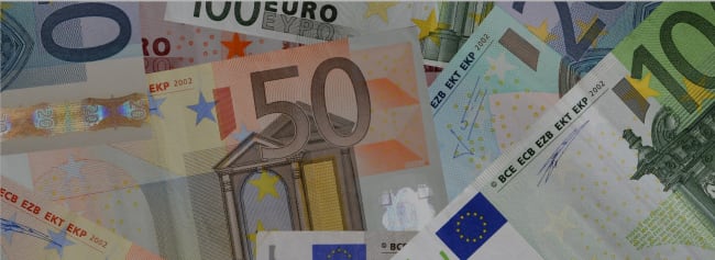 Euro-money-banknotes-zbhhacz44hnoandktv5h