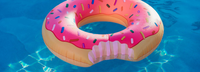 Summer-donut-047681b-zizz3dpbcnsxksdndl1w