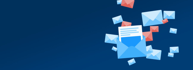 Mail-illu-aa570c34ba-qud1rzsttl2ujmufz8lc