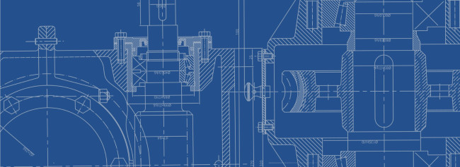 Mechanical-engineeri-uxwqwoo7wcnerupcmlpw