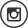 Ico-instagram-3ad8e2-pckyora2mbmnnuv75azg