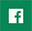 Facebook-logo-dualgmrliaaowaf8ykot