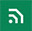 Rss-logo-exhlejatrfyvcoqaldf8