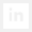 Linkedin-icon-white-kolbku6bunctdlj7topv