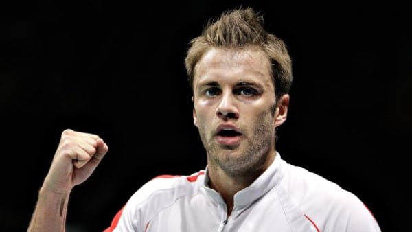 Dansk badminton ramt af matchfixing-sag: Tidligere topspiller suspenderet