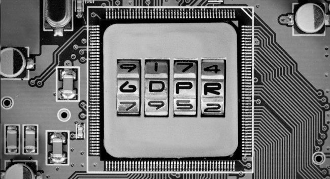 Screen-shot-2018-02--sc4ypsfiu5ttepcw1v55