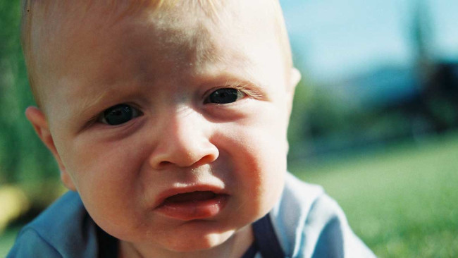Baby-bekymret-0527e3-u29dhvbxdrkdxcccuflj