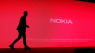 Nokia-mobiler kan have sendt personlige oplysninger til Kina
