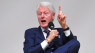 Bill Clinton roser og skoser: Fire ting danskerne er gode til – og tre ting, vi bør holde øje med