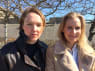 Helene og Lisbeth vender supersygehus ryggen: Nyuddannede sygeplejersker tjener mere end os