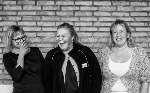 Sr-mette-pfeiffer-ko-jkztspnqvhva9ttinvcr