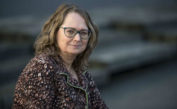 Jane-bredkjaer-peder-nuafmqxp98z1aelknafy