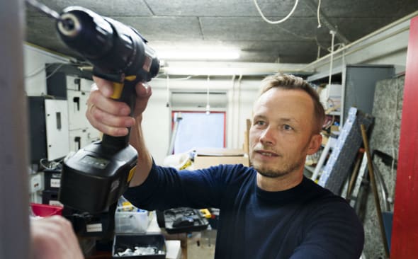 Sr-sektornyt-t-lars--ttwmmo9pubhga5quhxqk